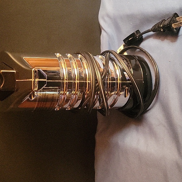 Vintage Conair Shaving Cream Warmer - Picture 3 of 7